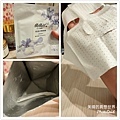 PhotoGrid_1621820632735.jpg