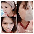 PhotoGrid_1621820714728.jpg