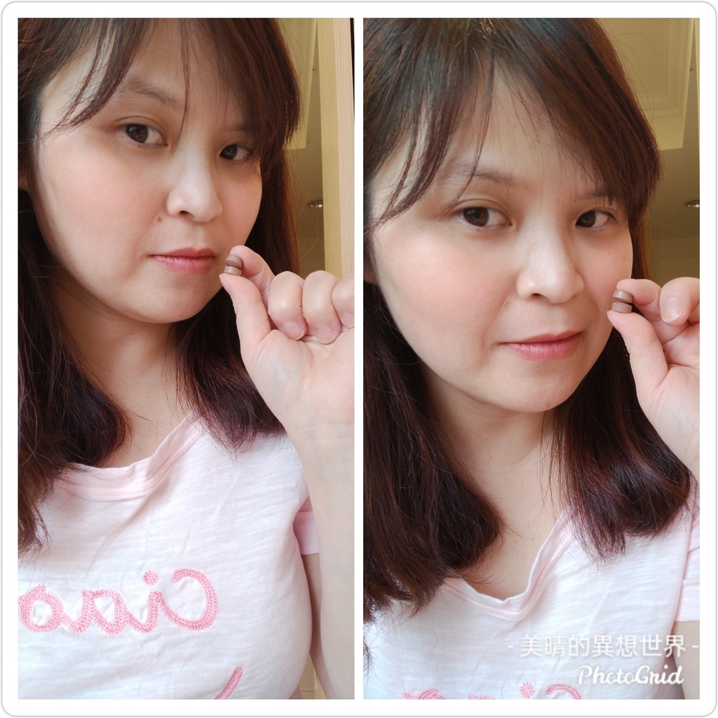 PhotoGrid_1637976383354.jpg