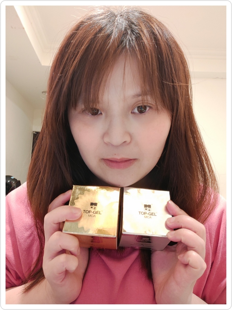 CM_Photogrid_1656899763683.jpg