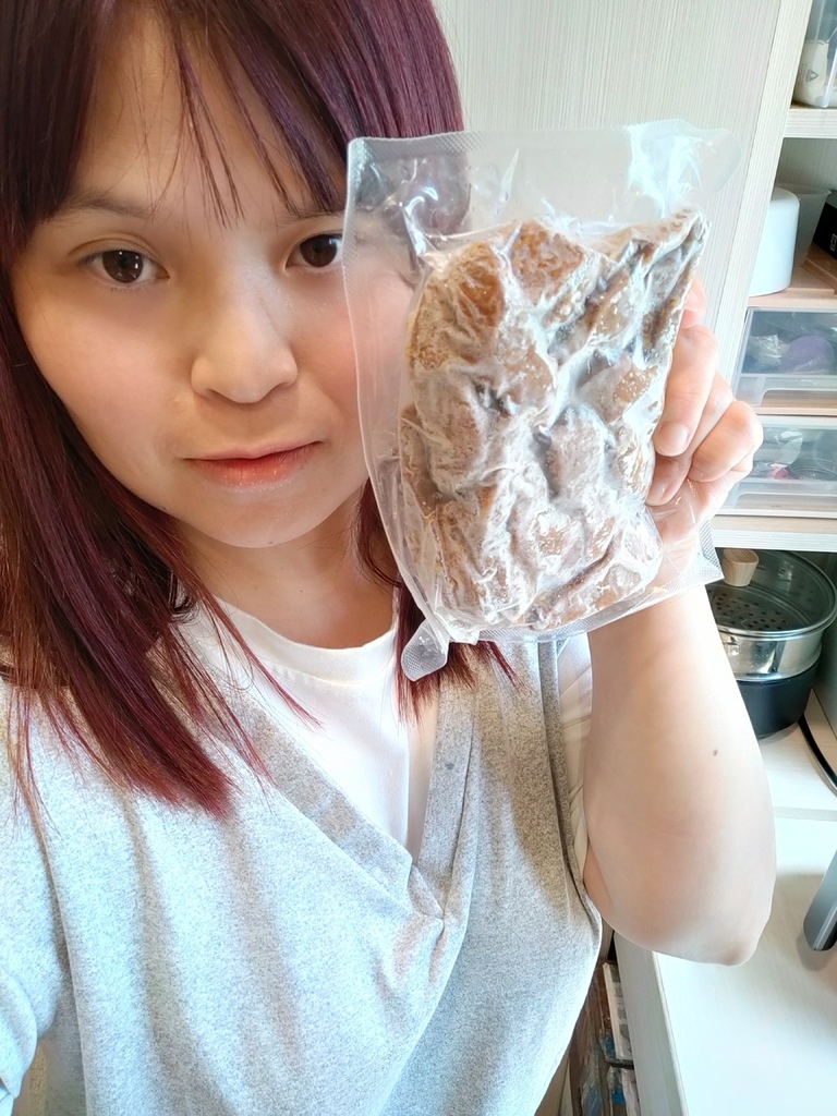 ◆美食料理｜弘陽食品◆今年中秋讓吃素食的朋友也能享受烤肉的樂