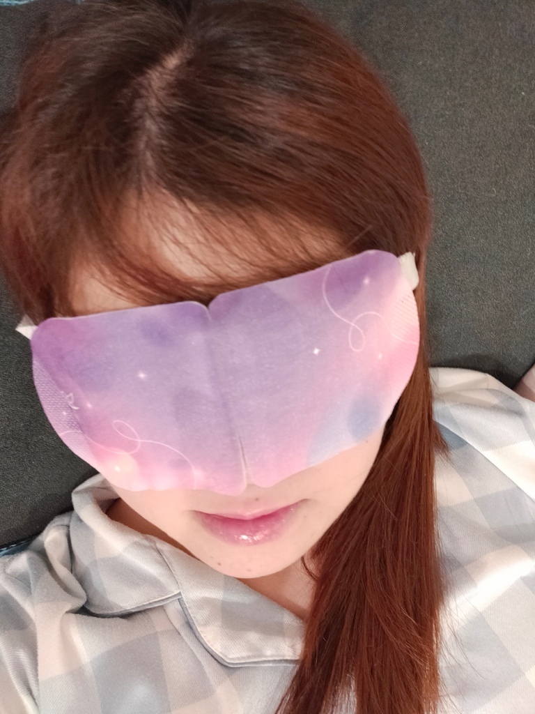 健康保健◆靈魂視窗在日常保養裡要好好的重視!!明基健康生活 