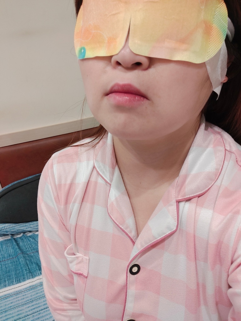 健康保健◆靈魂視窗在日常保養裡要好好的重視!!明基健康生活 