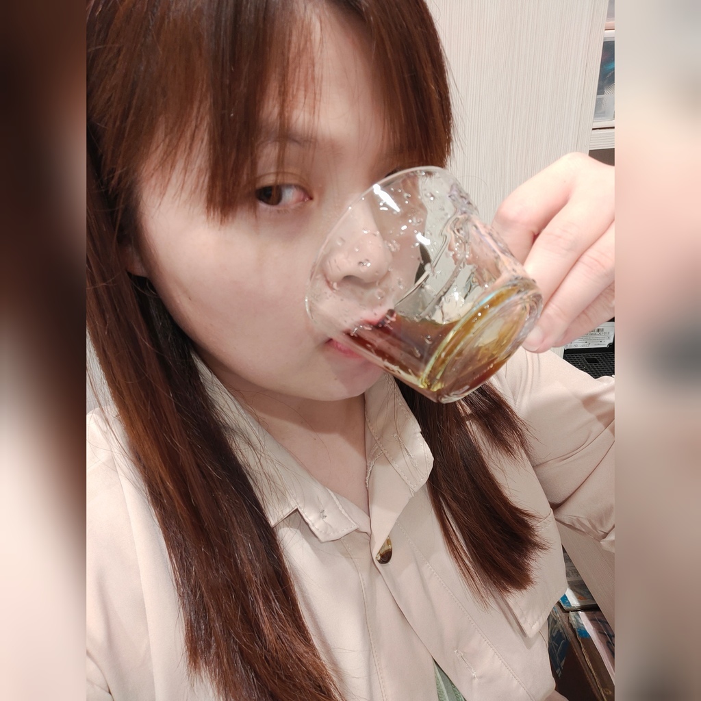 健康保健｜純飲用心得分享 江醫師醫能補品 醫療級的營養補品“