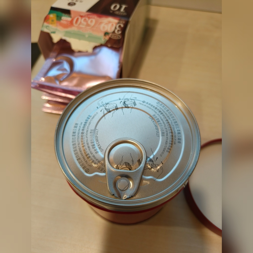 健康保健｜台灣茶人 讓我們一同在午後時光的好夥伴//寶島紅茶