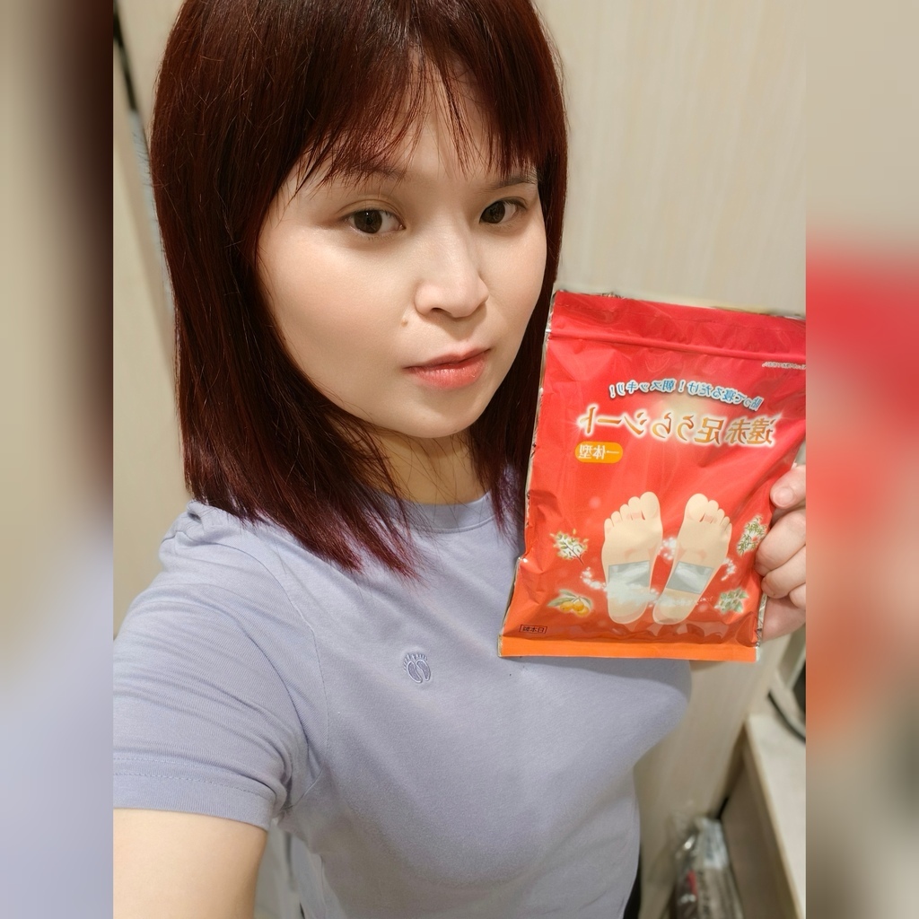 健康保健★把握睡眠黃金時間利用夜間代謝打造美腿計畫//健康雷