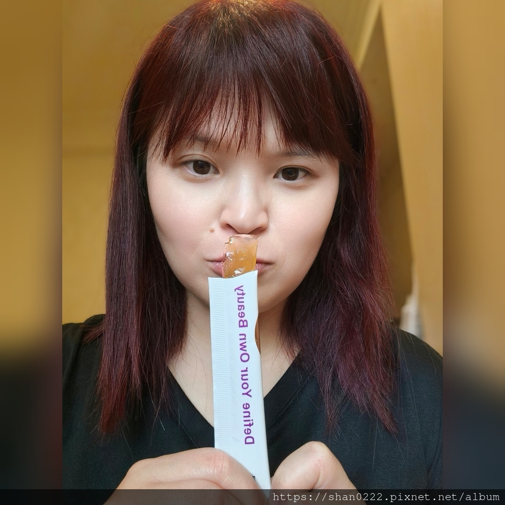 吃的保養品推薦/評價  全方位極美淨化！CYM 專利SOD洋