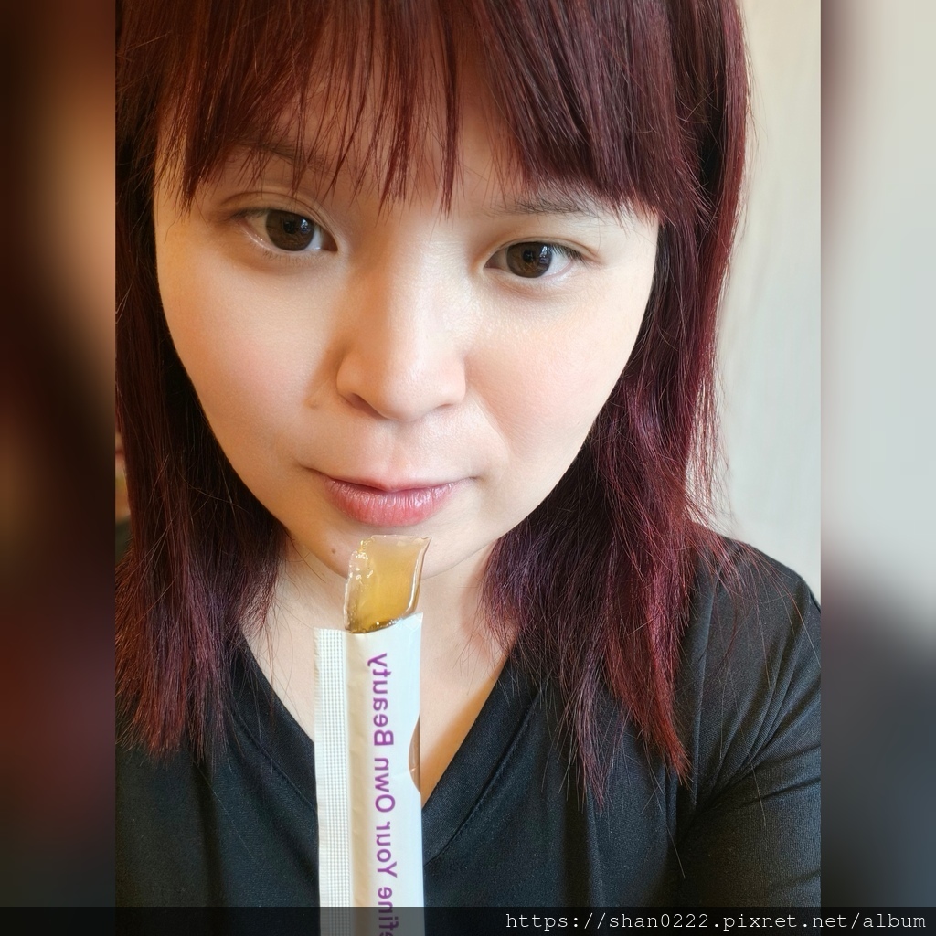 吃的保養品推薦/評價  全方位極美淨化！CYM 專利SOD洋