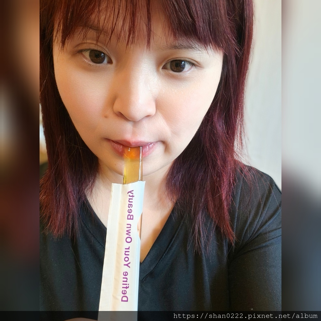 吃的保養品推薦/評價  全方位極美淨化！CYM 專利SOD洋