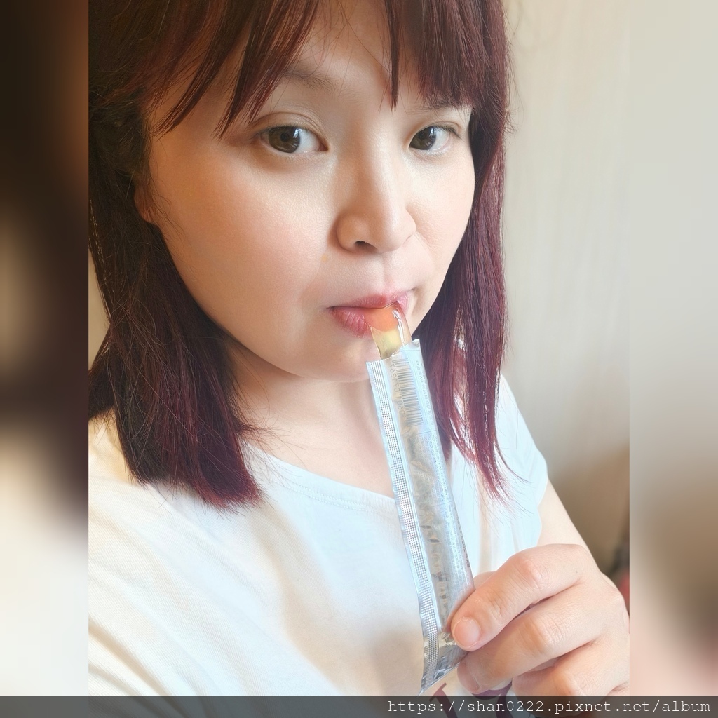 健康保健◆世界級好吃的膠原蛋白「全潤 冰晶膠原凍」 最多CE