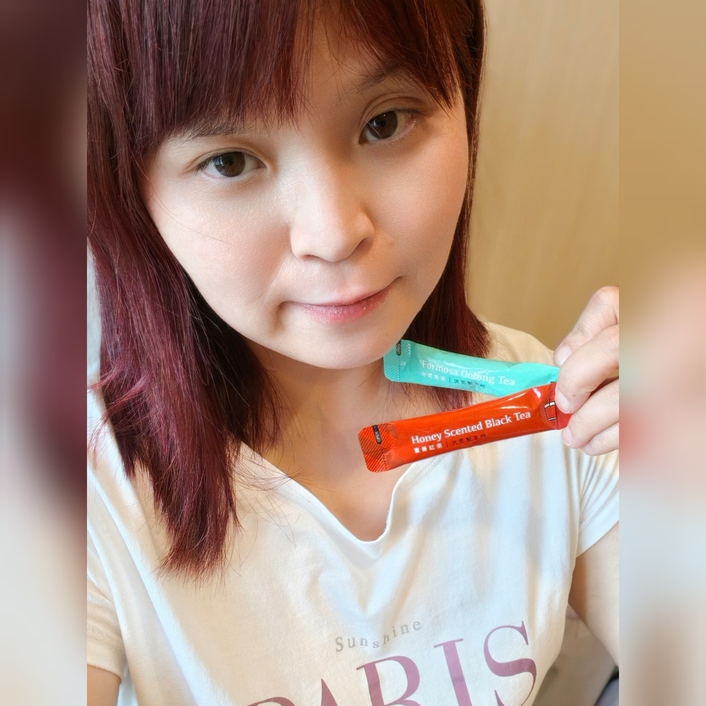 茶飲推薦◆一招讓你在家輕鬆享受高品質的手搖無加糖茶飲！沢笠製
