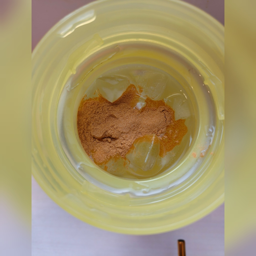茶飲推薦◆一招讓你在家輕鬆享受高品質的手搖無加糖茶飲！沢笠製
