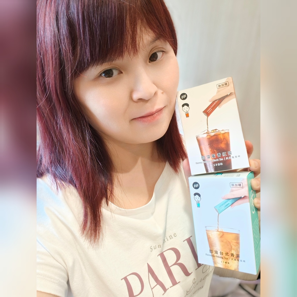 茶飲推薦◆一招讓你在家輕鬆享受高品質的手搖無加糖茶飲！沢笠製