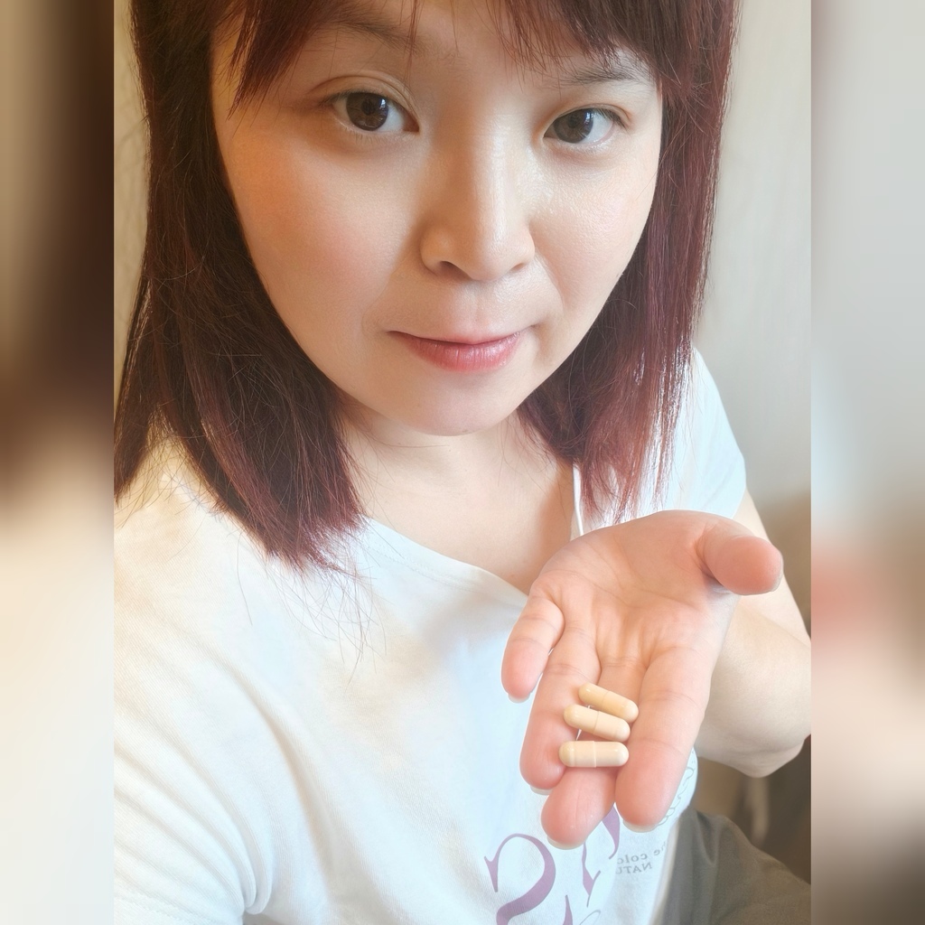 美妝保養◆愛美是女人的天性!聚豐億健康館 為您打造高品質安全