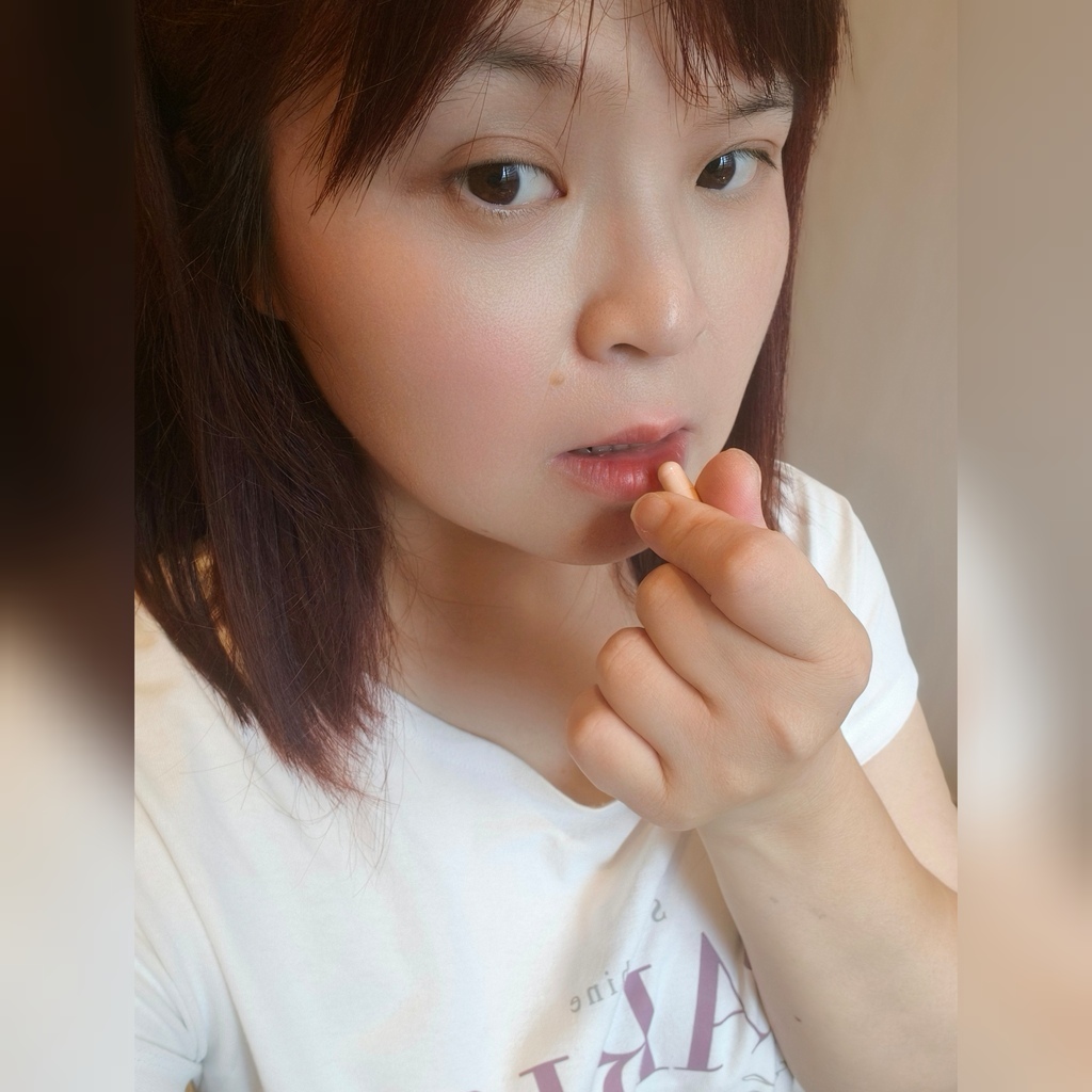 美妝保養◆愛美是女人的天性!聚豐億健康館 為您打造高品質安全