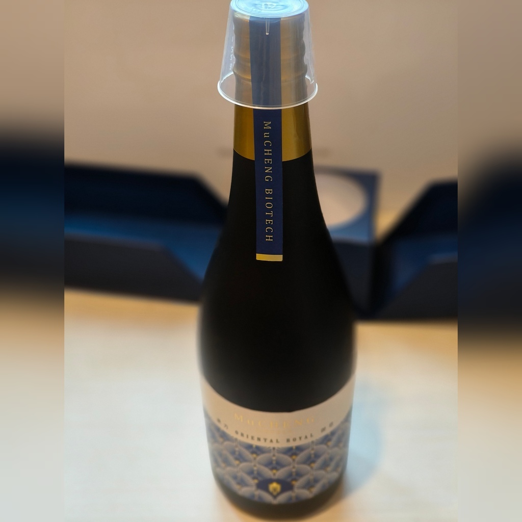 酵素飲推薦◆【慕丞生技 】東方御萃 蔬果醱酵精華飲像喝果汁般