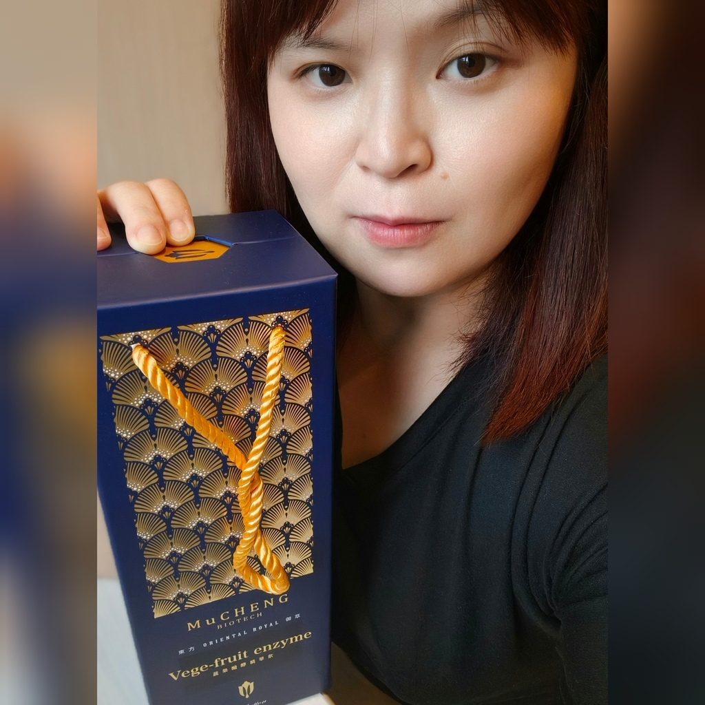 酵素飲推薦◆【慕丞生技 】東方御萃 蔬果醱酵精華飲像喝果汁般