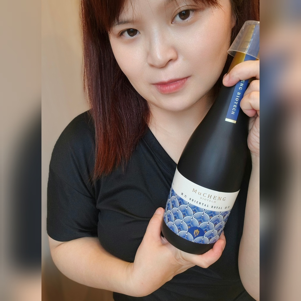 酵素飲推薦◆【慕丞生技 】東方御萃 蔬果醱酵精華飲像喝果汁般