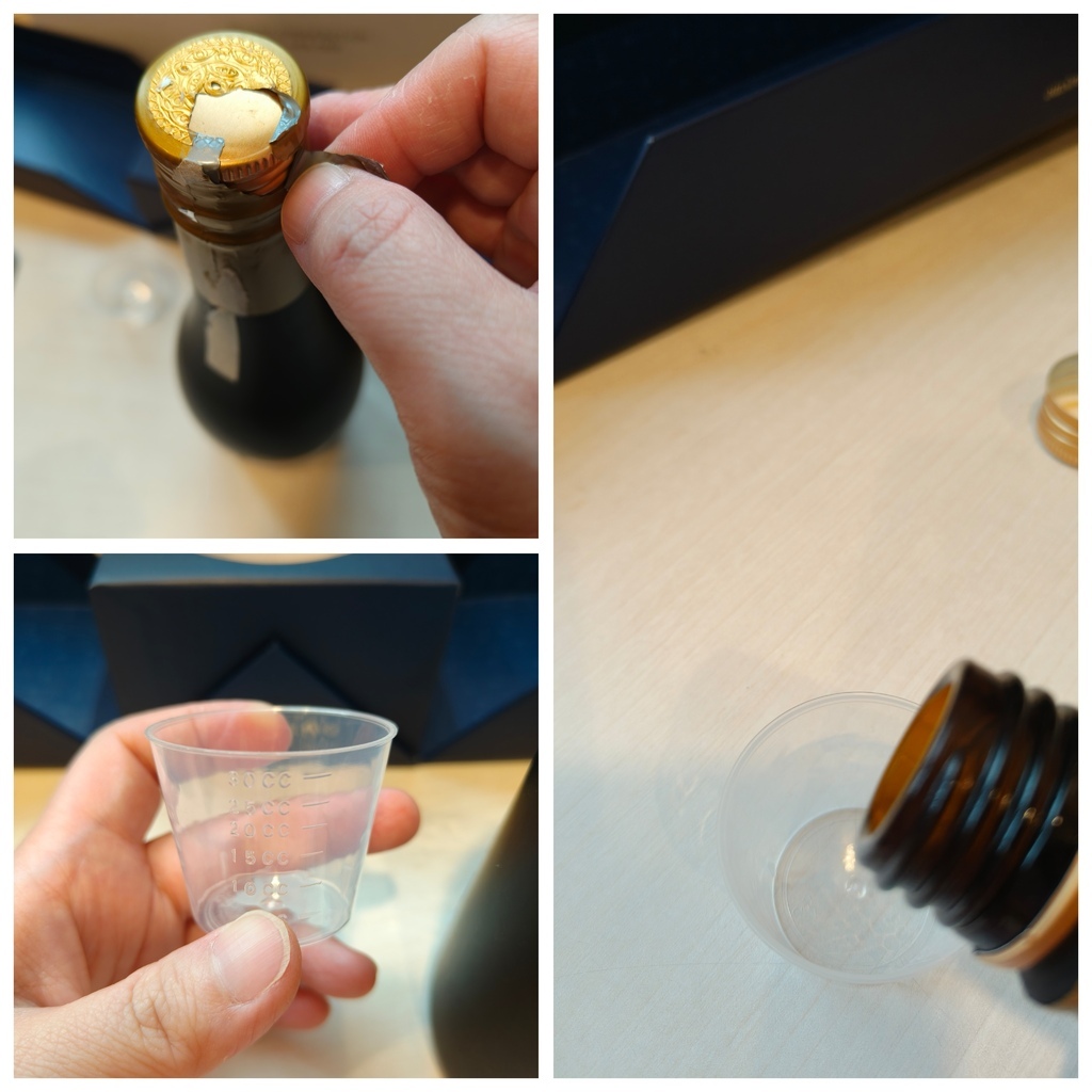 酵素飲推薦◆【慕丞生技 】東方御萃 蔬果醱酵精華飲像喝果汁般
