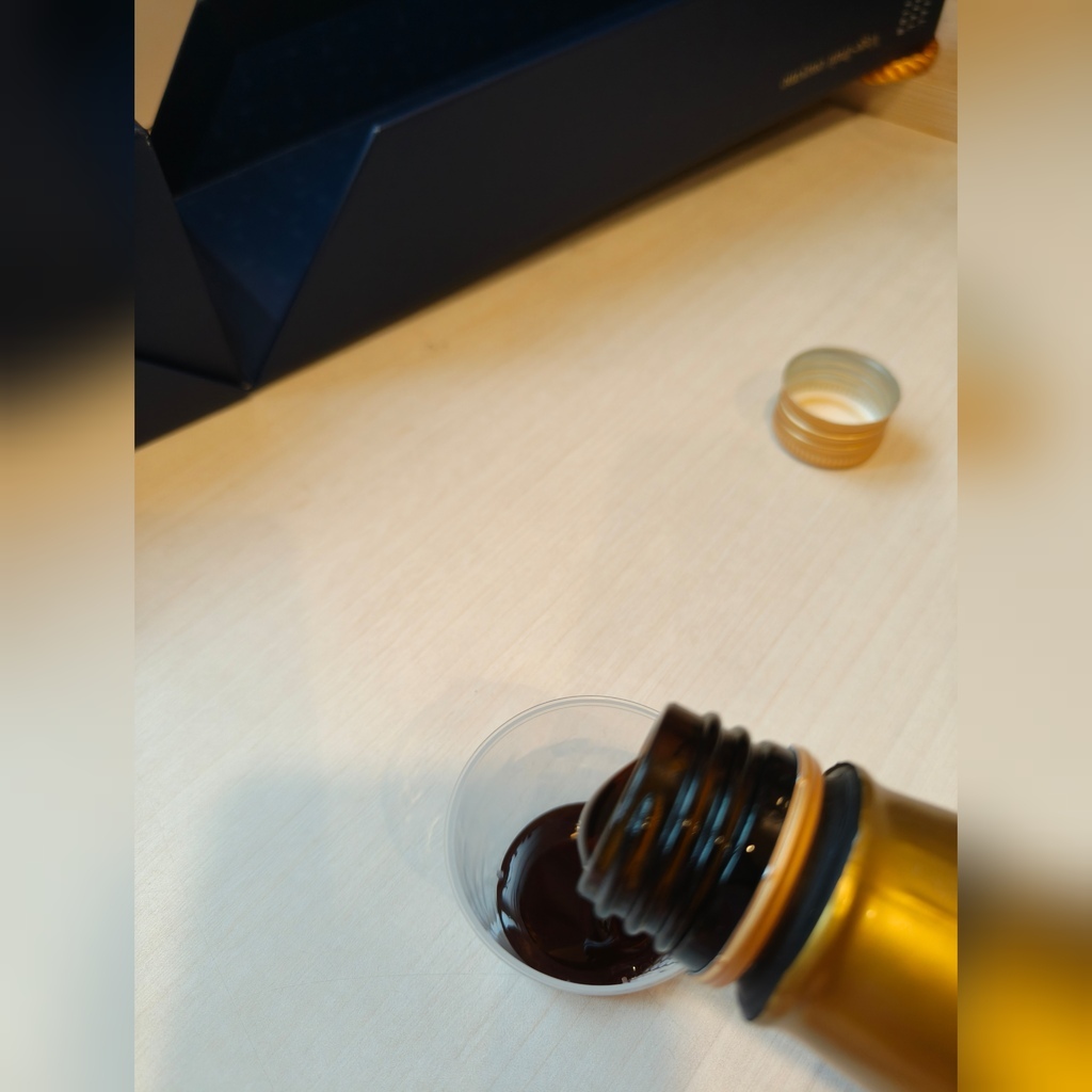 酵素飲推薦◆【慕丞生技 】東方御萃 蔬果醱酵精華飲像喝果汁般