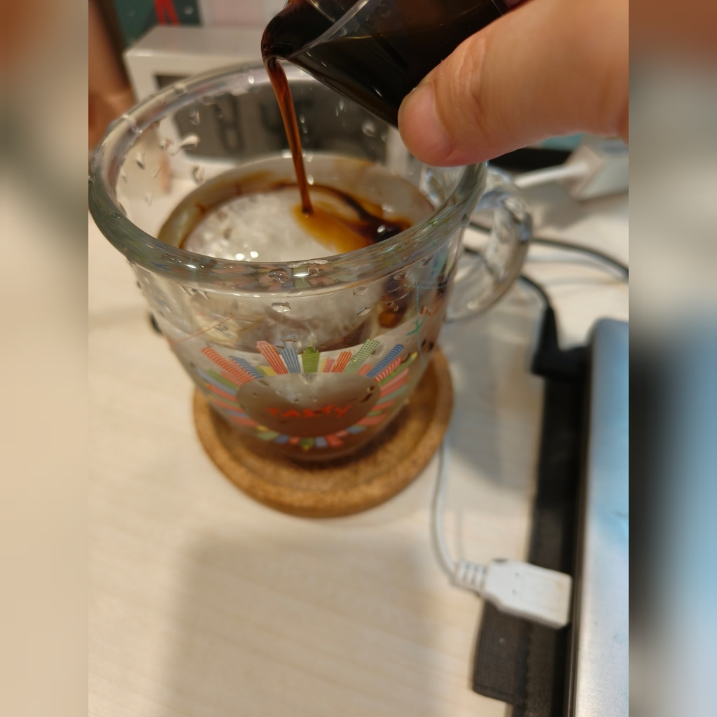 酵素飲推薦◆【慕丞生技 】東方御萃 蔬果醱酵精華飲像喝果汁般