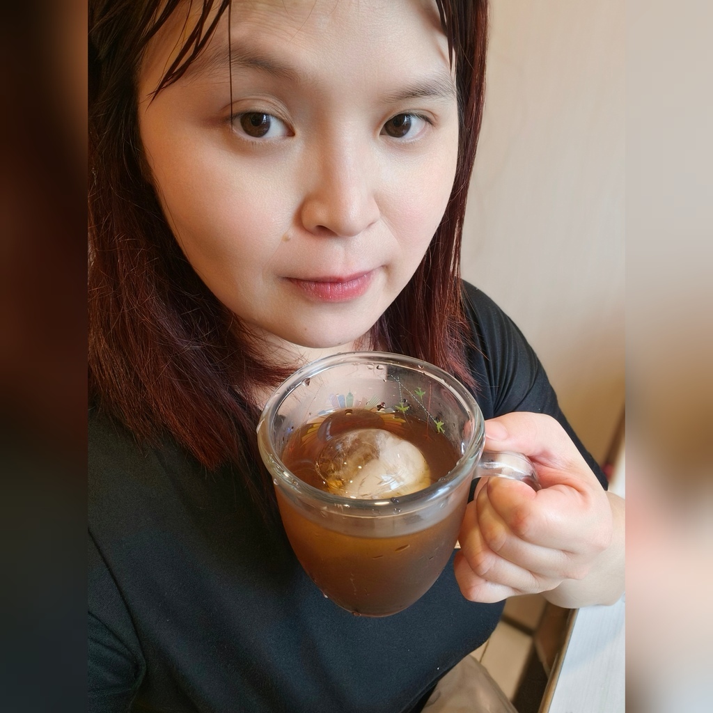 酵素飲推薦◆【慕丞生技 】東方御萃 蔬果醱酵精華飲像喝果汁般