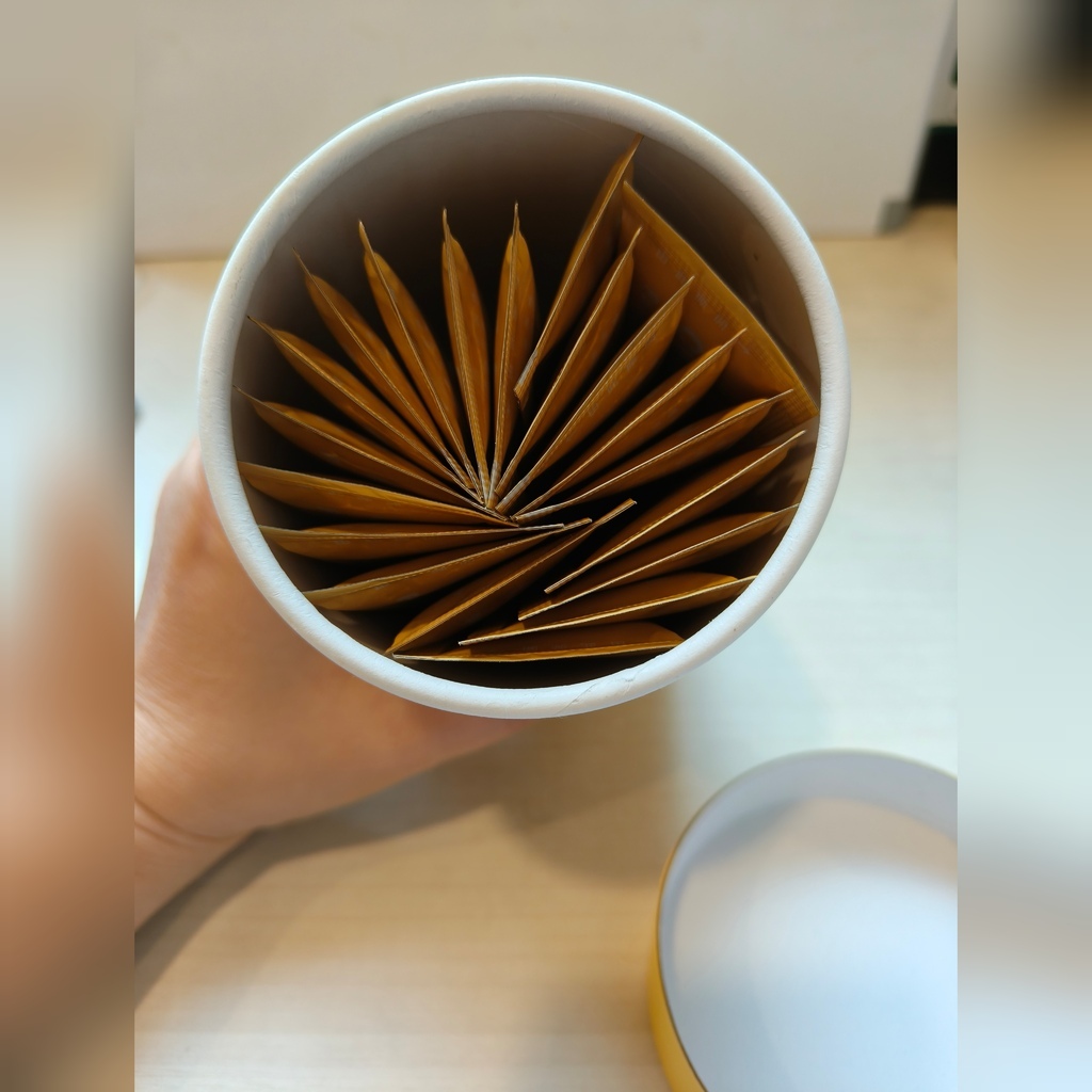 膠原蛋白推薦◆一包雙效補給√水潤滋養√根源養護【小食創合】P
