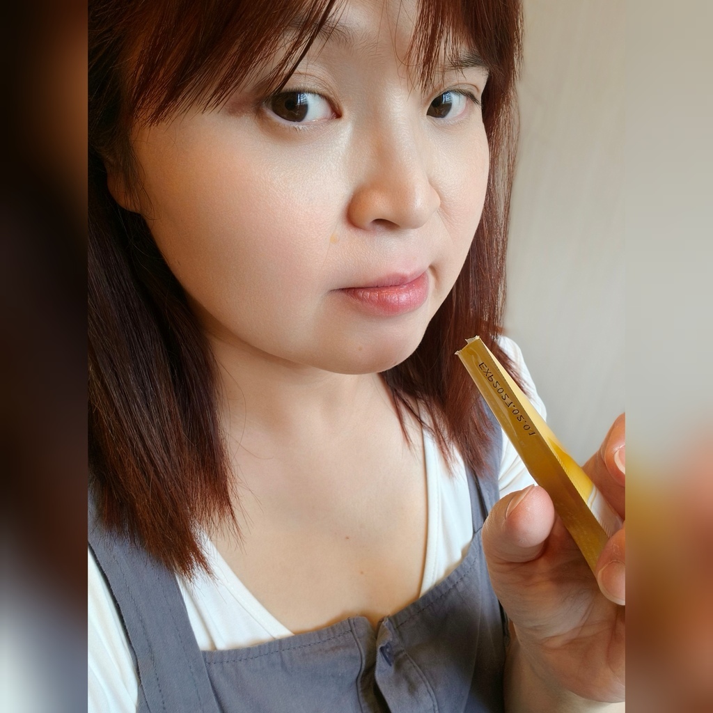 膠原蛋白推薦◆一包雙效補給√水潤滋養√根源養護【小食創合】P