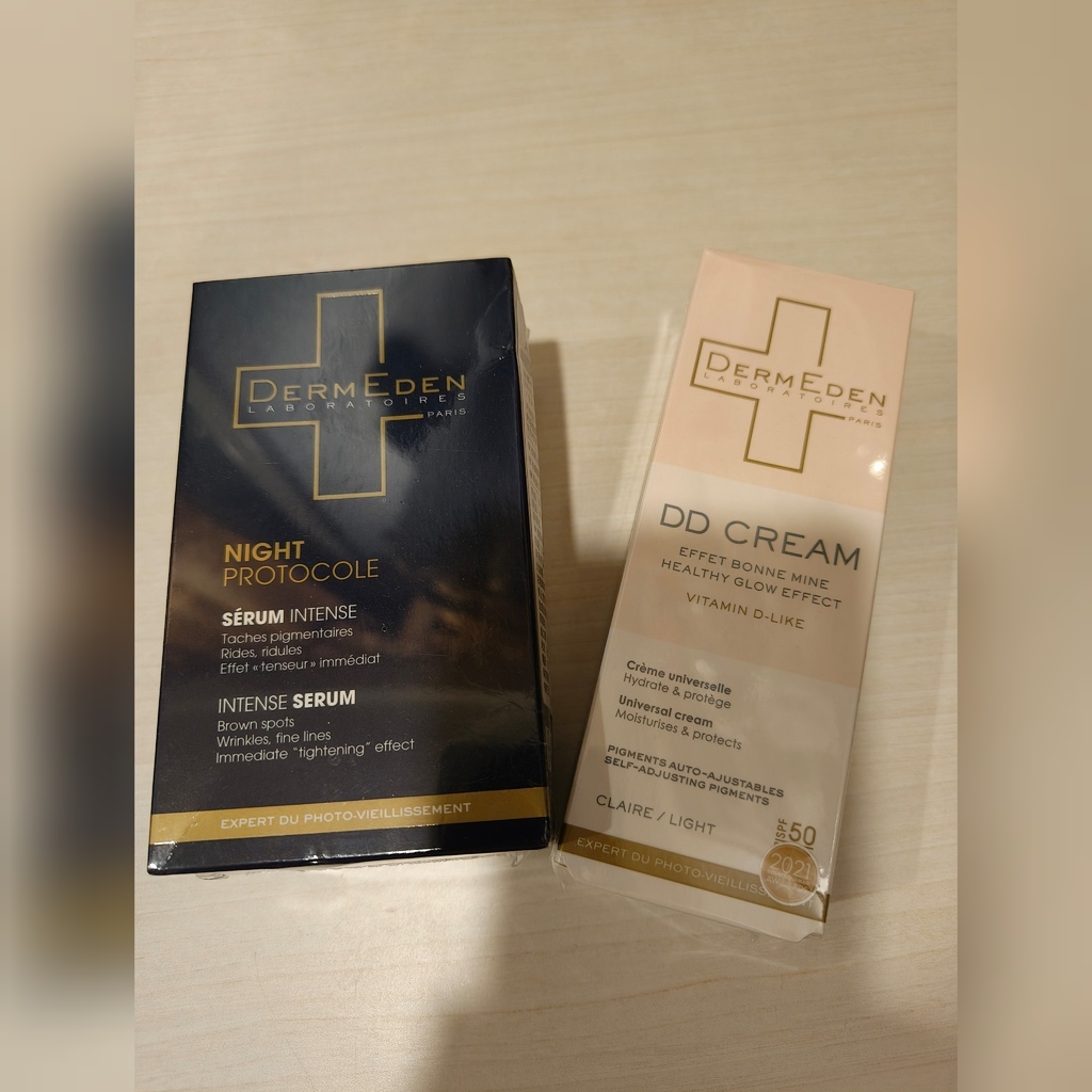 美妝保養◆醫學美容&皮膚科醫師一致推薦法國必買光傷害修護及抗