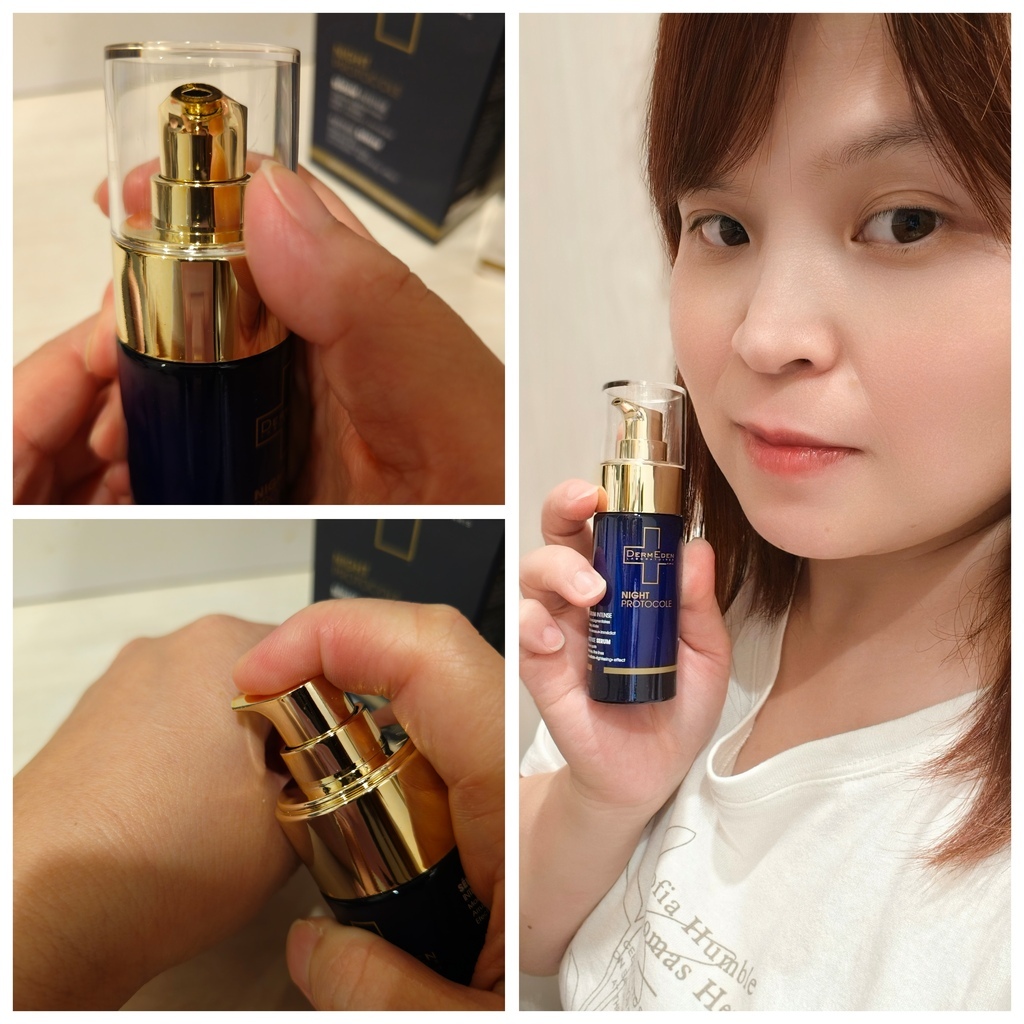 美妝保養◆醫學美容&皮膚科醫師一致推薦法國必買光傷害修護及抗