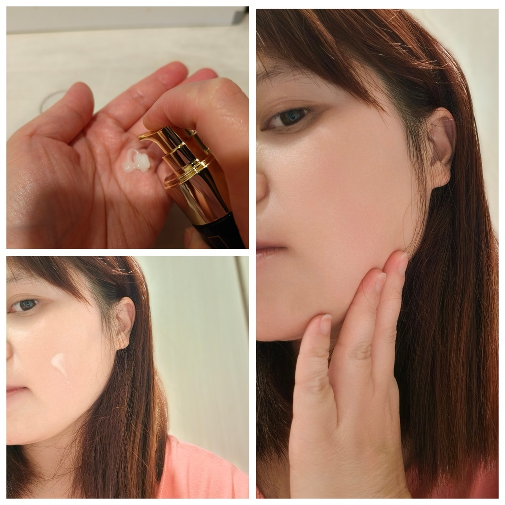 美妝保養◆醫學美容&皮膚科醫師一致推薦法國必買光傷害修護及抗