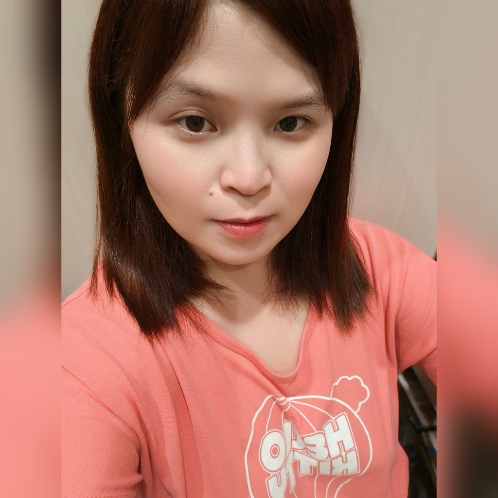 美妝保養◆醫學美容&皮膚科醫師一致推薦法國必買光傷害修護及抗