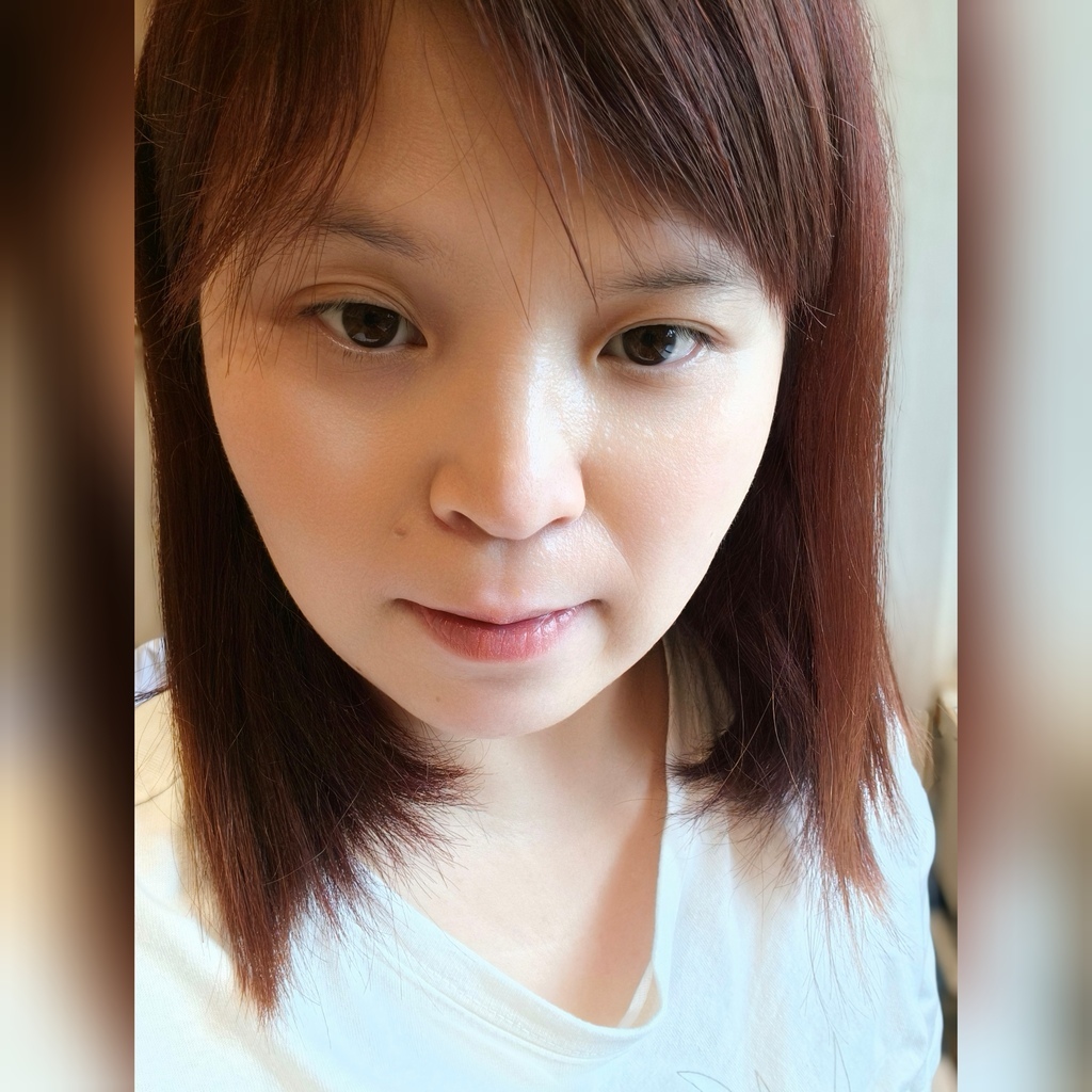 美妝保養◆醫學美容&皮膚科醫師一致推薦法國必買光傷害修護及抗