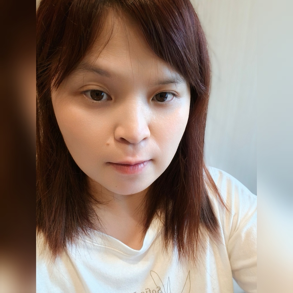 美妝保養◆醫學美容&皮膚科醫師一致推薦法國必買光傷害修護及抗
