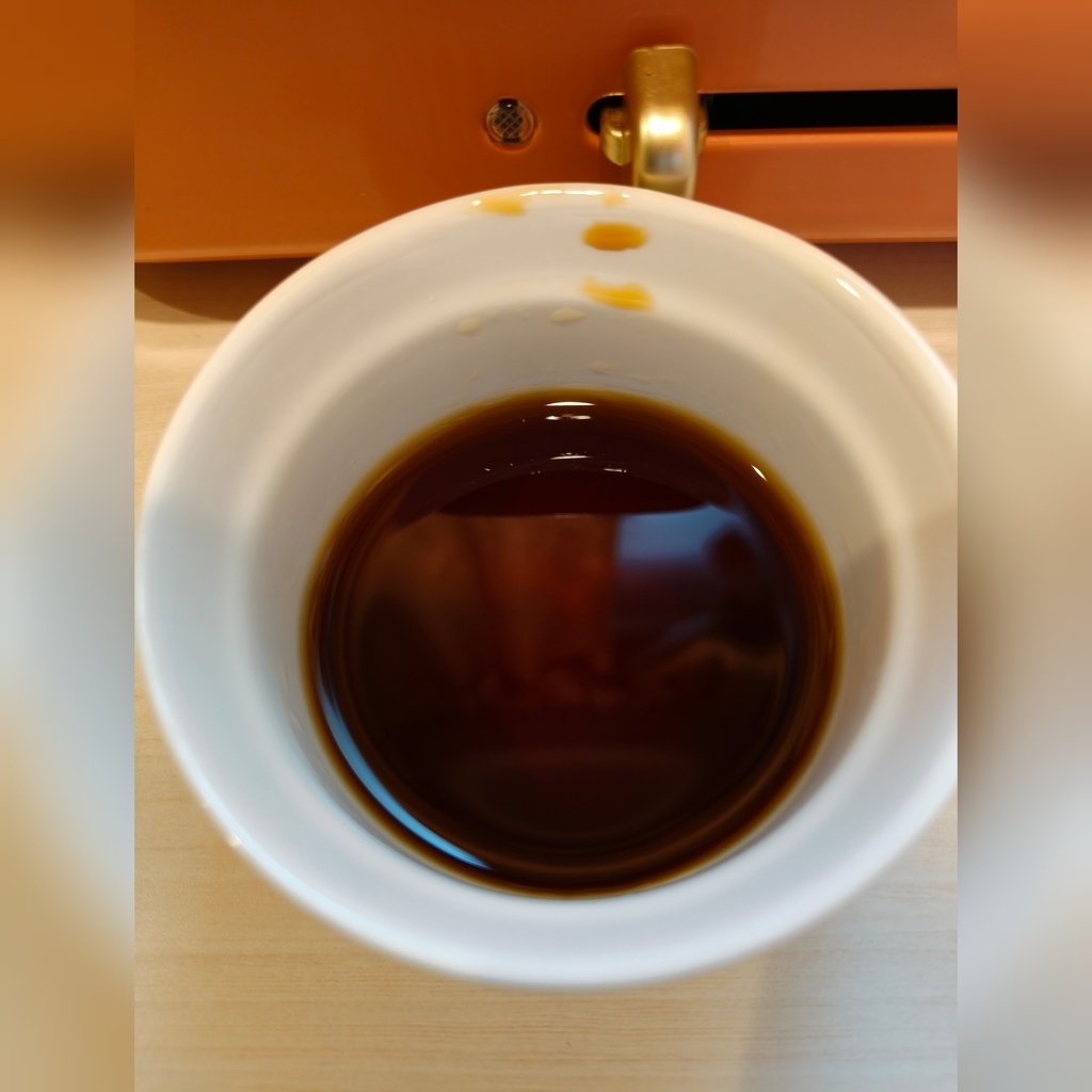 美食料理◆料理新手、無技巧廚師也能輕鬆呈現正宗日料的關鍵醬汁
