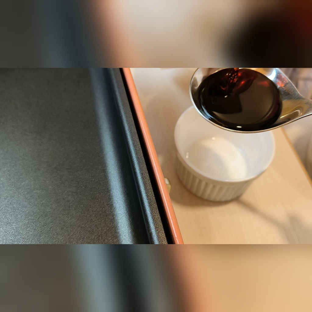 美食料理◆料理新手、無技巧廚師也能輕鬆呈現正宗日料的關鍵醬汁