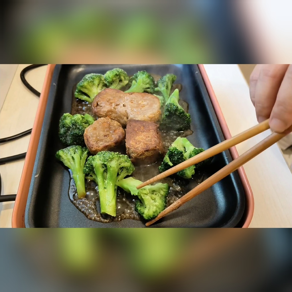 美食料理◆料理新手、無技巧廚師也能輕鬆呈現正宗日料的關鍵醬汁