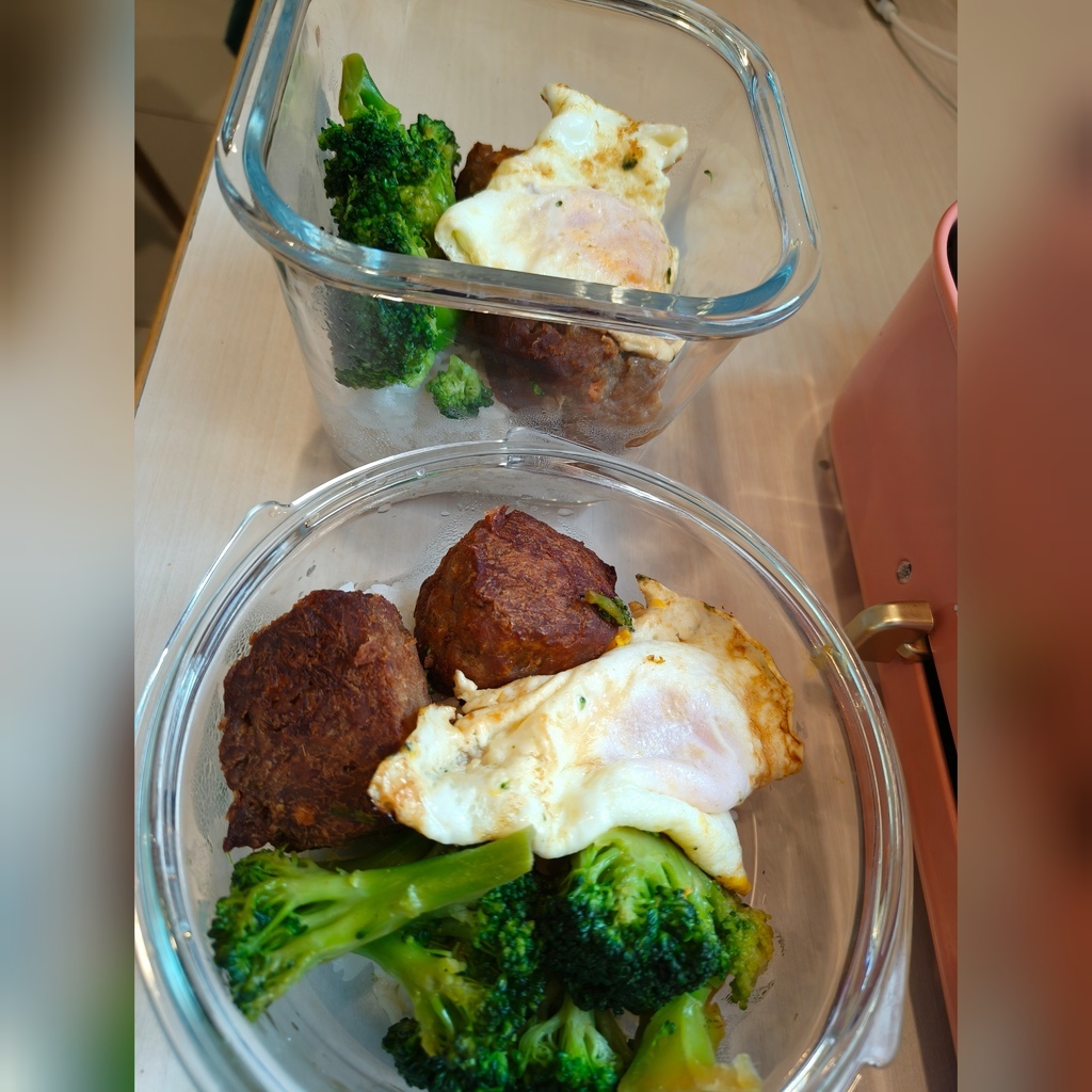 美食料理◆料理新手、無技巧廚師也能輕鬆呈現正宗日料的關鍵醬汁
