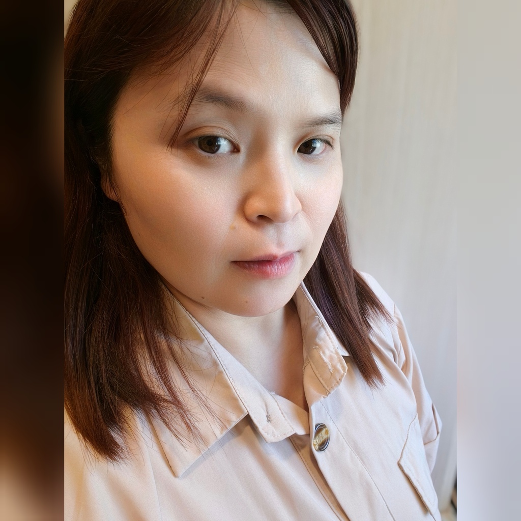 美妝保養◆精純配方 多重齊下戰勝危機小橘瓶//Timeles