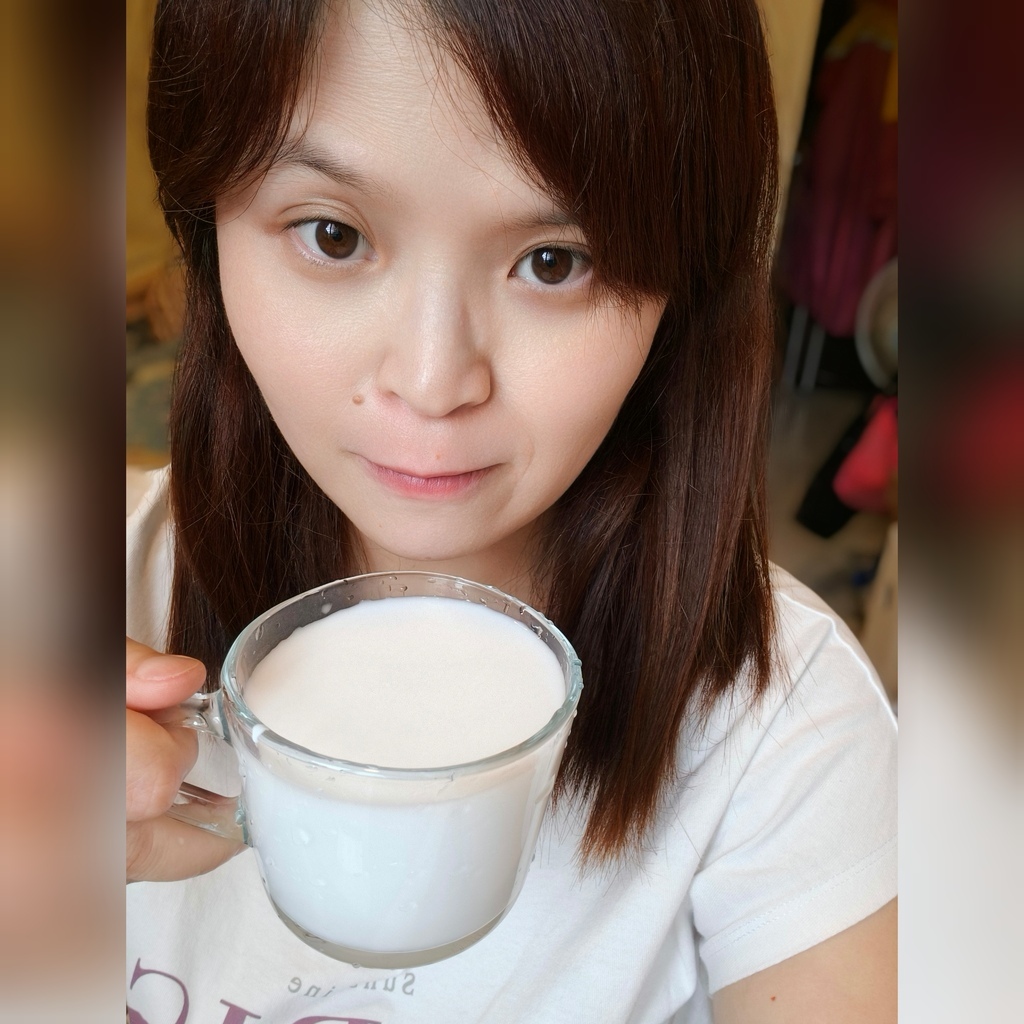 健康保健◆美時 調節身體機能、促進新陳代謝的Cardiosm