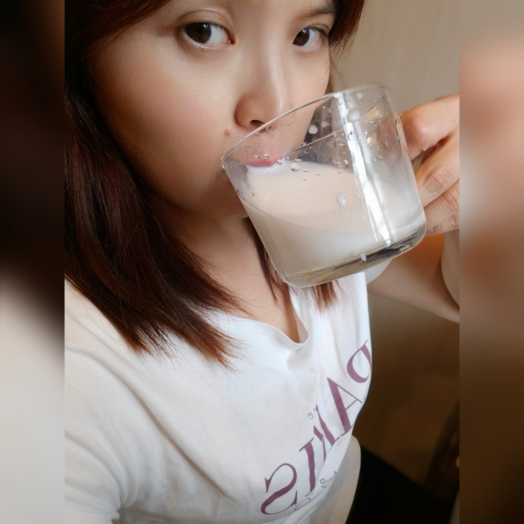 健康保健◆美時 調節身體機能、促進新陳代謝的Cardiosm