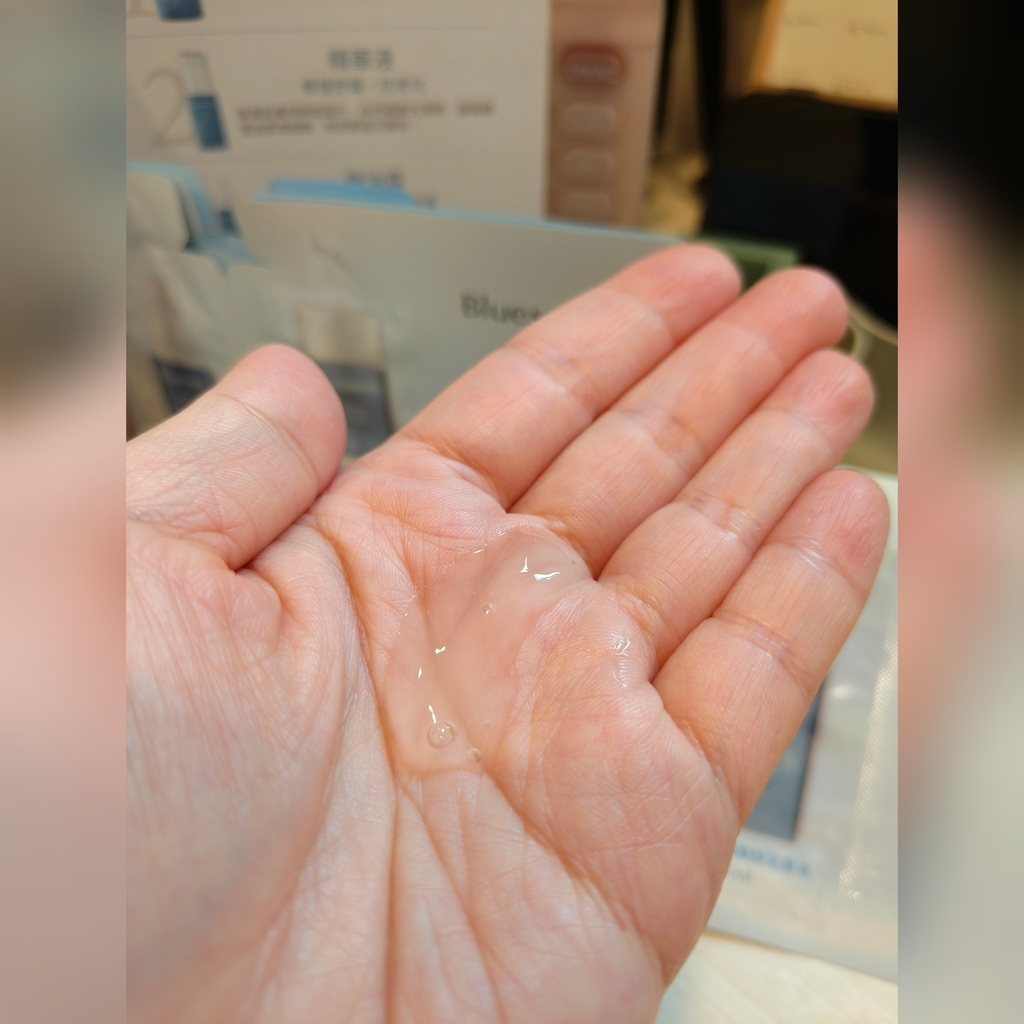 美妝保養◆2024女人我最大粉美賞 晨曦玫瑰煥顏保養系列 一