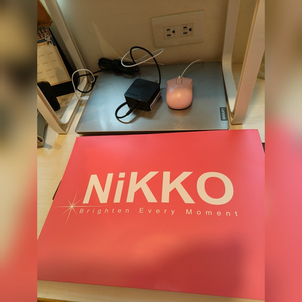 健康保健◆膠原蛋白推薦 日本製No.1最強膠原蛋白！速攻型「