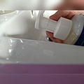 GridArt_20241210_141455719.jpg