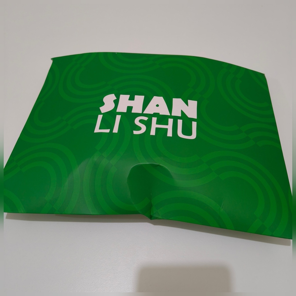健康保健◆維他命C推薦 C力超強!24小時天然長效 超越傳統
