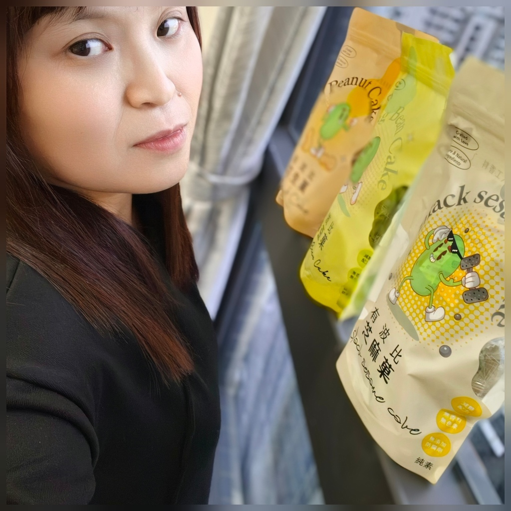 美食料理◆新國民零食推薦 煩惱新年的伴手禮嗎?這款就相當適合