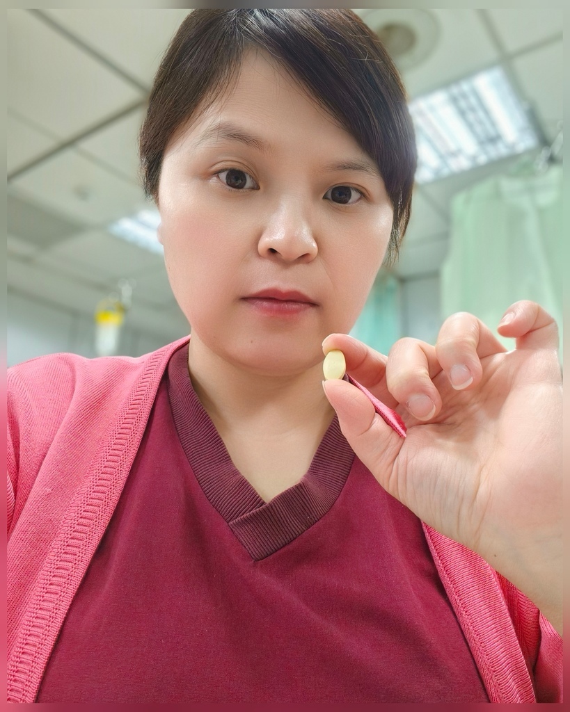 健康保健◆B群推薦 天然B群再加上12小時長效釋放，高吸收率