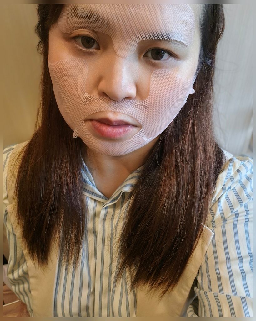 美妝保養◆韓星保養神器 MEDITHERAPYV臉緊緻系列「