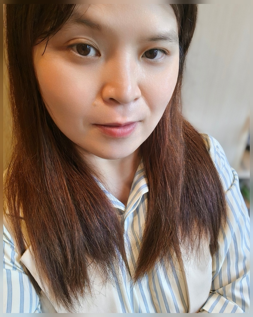 美妝保養◆韓星保養神器 MEDITHERAPYV臉緊緻系列「