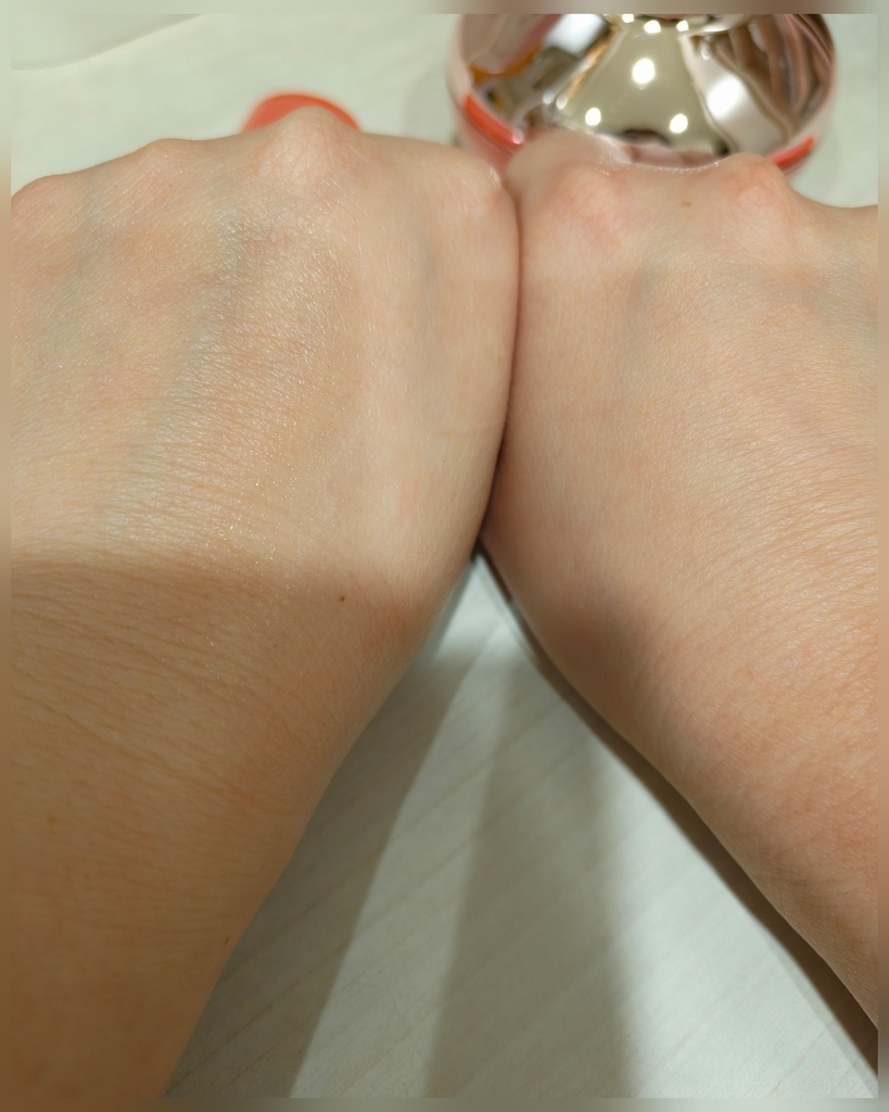 美妝保養◆ MEDITHERAPY粉潤光保養品系列 「粉潤光